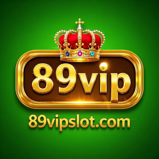 89vip